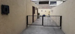 Beautiful and cozy house near Tec de MTY - Image 2