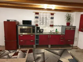 Martin's apartments - Image 5