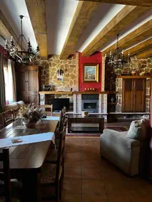 Casa Rural Cristina III - Image 3