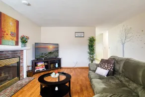 ❤ of Vancouver❤🍷Backyard⭐Netflix⭐Parking⭐W/D - Image 3