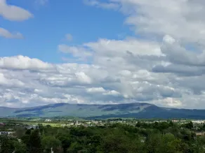 Home with a View - Image 4