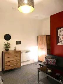 BELMONT Apartments - Image 3