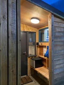 The Snug - Image 4