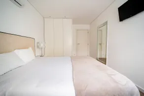 Bracara Guest House "São Bento" - "Palácio do Raio" - Image 4
