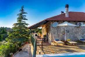 Villa Kleio - Image 5