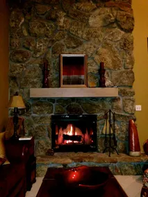 Pemberley - ski in / out Luksuriøs 4 Br / 31/2 Ba Hot Tub, Nr. Pk 9 - Image 3