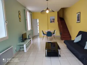 Beautiful apartment with free parking 300 meters from the lake - Image 2