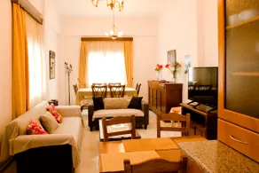ANTONIS - Image 3