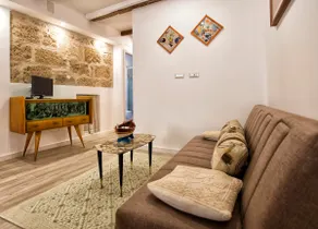 Casa Rosada Alghero - Image 3