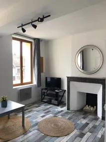 The Apartment - Image 3