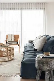 Coastal Luxury, perfect position - Lower Loft - Image 3