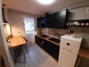 Comfy apartment - Image 3