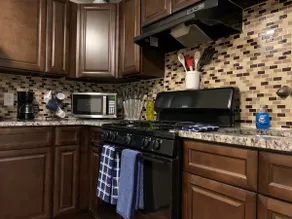 Amazing King Bed Apt - Perfect Long Term Stay - Image 3