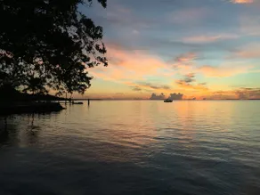 Paradise in the Florida Keys - Image 2