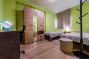 Apartment Karlo - Image 2