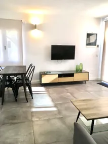 Roca del Este Apartment* bungalow - Image 5