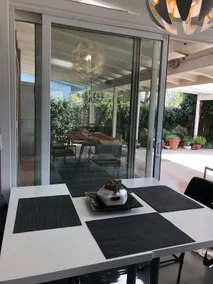 Mid Century Home w/ Pool & Large Yard - Image 5