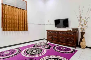 Homestay Mbah Rono - Image 5