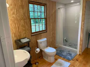 2 Bedroom Cottage in Kennebunk! Brand New - Image 4