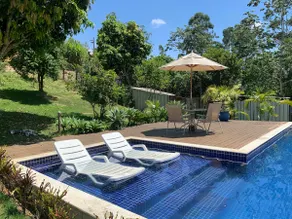 Arena Botti Farm - Juiz de Fora - Image 2