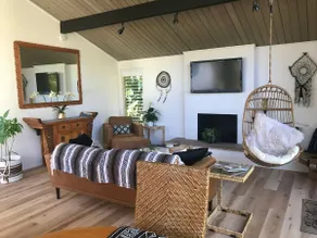 Casa del Sol - Peaceful home away from home. - Image 4