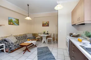 PaxosApartments-MermaidCottageLoggos - Image 3