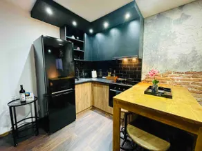 Medias Cheerful one bedroom home - Image 4