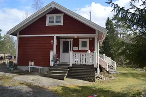 Charming house in Vindö - Image 2