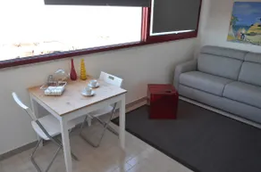 Paradise Residence - Image 3