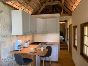Le petit Perroy - Image 4