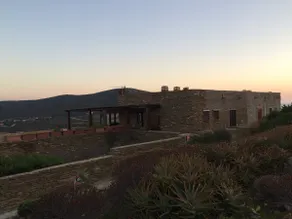 The View - Image 5