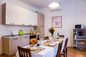 Dundo Baldo Apartment - Image 2