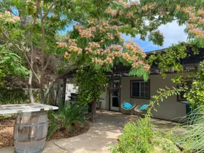 Courtyard Cottage near Temecula Wine Country - Image 3