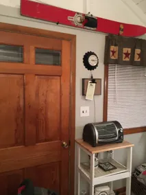 Ripley's Point Cottage on Lake George - Image 2