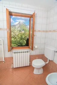 Sunrise**** Apartments Tajcr Bovec - Image 5