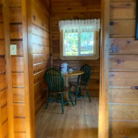 Cozy Cabin overlooking Shasta Lake #7 - Image 2