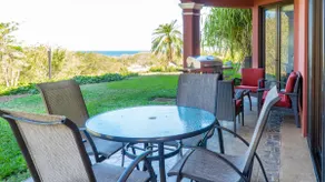Reserva Conchal Resort - Bougainvillea Complex - Image 5