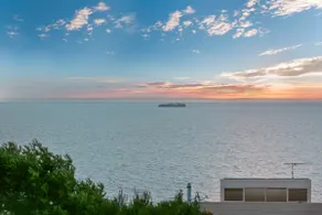 Atlantic View, Mount Martha, Stunning Panorama - Image 5