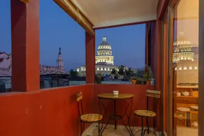 Sadir Apartment - Image 2