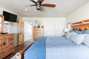 Romantic Lake Dillon Condominium with Bike Trail Access - Image 4