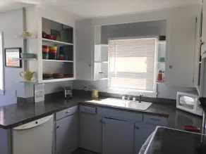 *Dog friendly near BSU and Downtown - Image 3