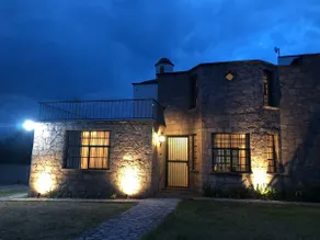 Casa Yez, just 3.4 km from the Parish - Image 2