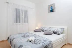 Seaview apartment Stipisic - Image 4