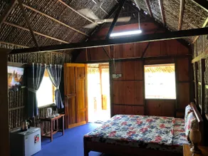 Mekong Daniel Bungalow - Image 4