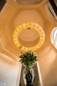 Venus Villa, EPIC 5 Acre Luxury Estate, Incredible Views - Image 4