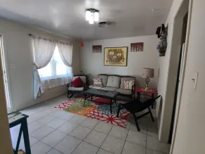 3 bedroom Home away from home while in Rockdale A - Image 2
