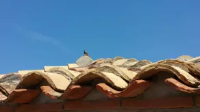 VILLA MARIS - near the sea, beach 5 min walk - Image 3