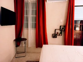 Superhost listing - 1 bed apt in Warrens East. - Image 5