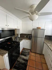 Casita A Bonita, Central Albuquerque/UNM Area - Image 3