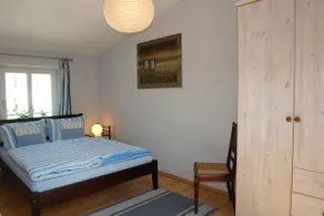 1 Wencke Findling apartment - Image 3